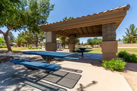 Other - 1630 S Lemon --, Mesa, AZ 85206 photo 16 of 16