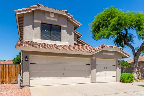 Exterior - 1630 S Lemon --, Mesa, AZ 85206 photo 3 of 11