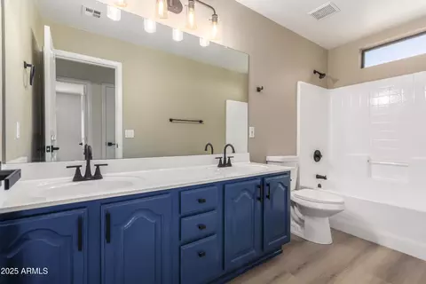 Bath - 1630 S Lemon --, Mesa, AZ 85206 photo 3 of 4