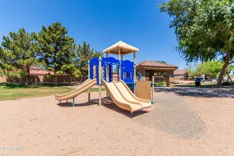 View/Area - 1630 S Lemon --, Mesa, AZ 85206 photo 1 of 2