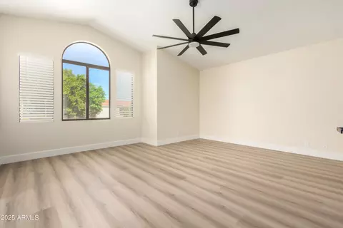 Living - 1630 S Lemon --, Mesa, AZ 85206 photo 9 of 9