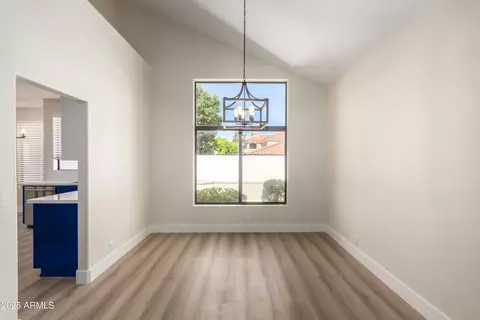Dining - 1630 S Lemon --, Mesa, AZ 85206 photo 1 of 1