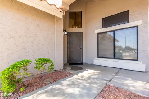 Other - 1630 S Lemon --, Mesa, AZ 85206 photo 3 of 16