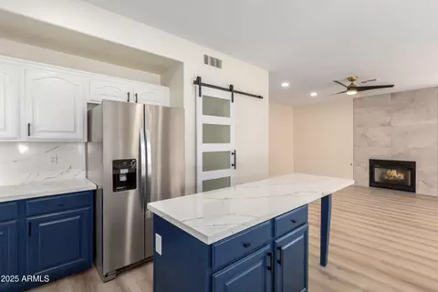 Other - 1630 S Lemon --, Mesa, AZ 85206 photo 5 of 16
