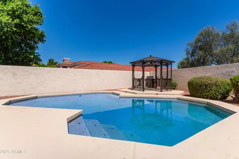 Exterior - 1630 S Lemon --, Mesa, AZ 85206 photo 8 of 11