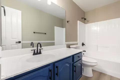 Bath - 1630 S Lemon --, Mesa, AZ 85206 photo 4 of 4
