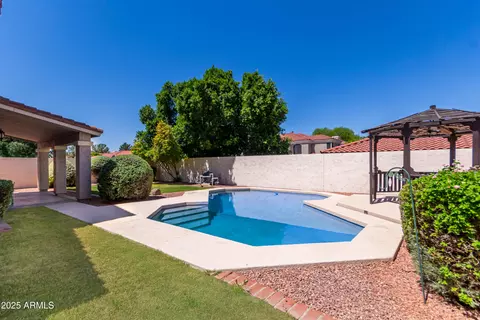 Exterior - 1630 S Lemon --, Mesa, AZ 85206 photo 7 of 11