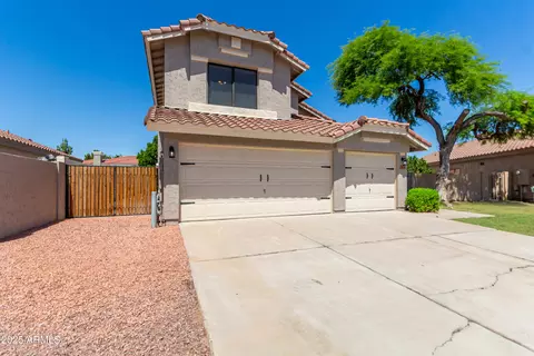 Exterior - 1630 S Lemon --, Mesa, AZ 85206 photo 4 of 11