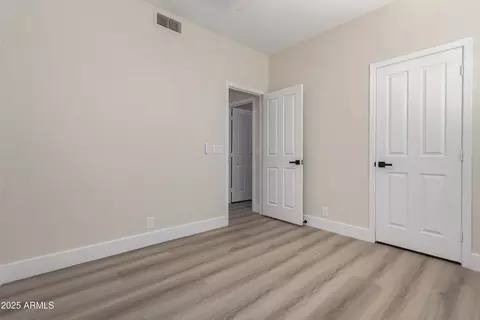 Bedroom - 1630 S Lemon --, Mesa, AZ 85206 photo 8 of 8