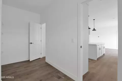 22367 E Royd Rd, Florence, AZ 85132 photo 10