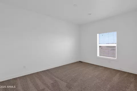 22367 E Royd Rd, Florence, AZ 85132 photo 16