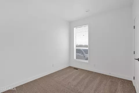 22367 E Royd Rd, Florence, AZ 85132 photo 14