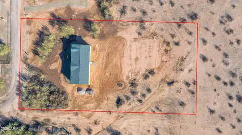 22367 E Royd Rd, Florence, AZ 85132 photo 19