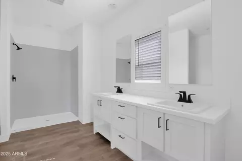 22367 E Royd Rd, Florence, AZ 85132 photo 13