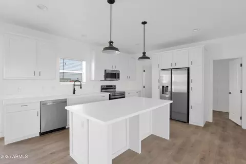 22367 E Royd Rd, Florence, AZ 85132 photo 6