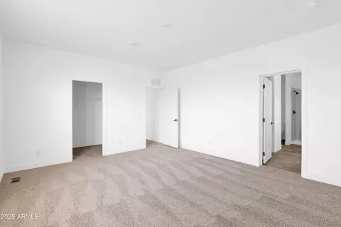 22367 E Royd Rd, Florence, AZ 85132 photo 12