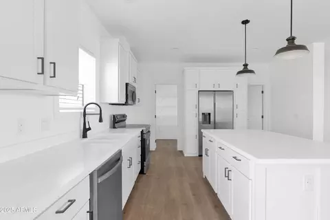 22367 E Royd Rd, Florence, AZ 85132 photo 8