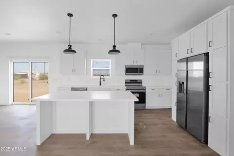 22367 E Royd Rd, Florence, AZ 85132 photo 7
