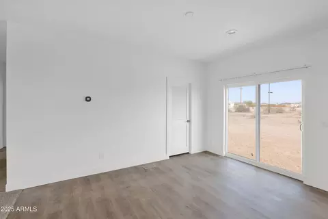 22367 E Royd Rd, Florence, AZ 85132 photo 5