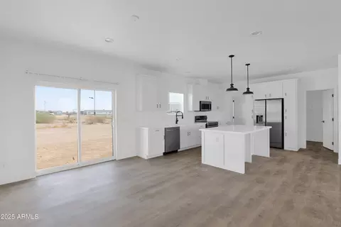 22367 E Royd Rd, Florence, AZ 85132 photo 4