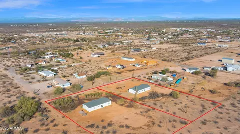 22367 E Royd Rd, Florence, AZ 85132 photo 20