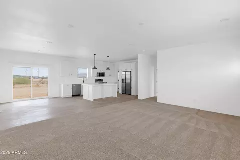 22367 E Royd Rd, Florence, AZ 85132 photo 3