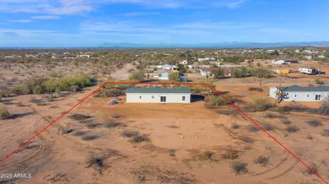 22367 E Royd Rd, Florence, AZ 85132 photo 21