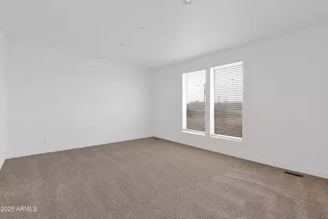 22367 E Royd Rd, Florence, AZ 85132 photo 11