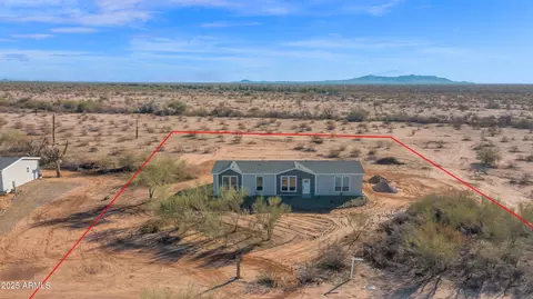 22367 E Royd Rd, Florence, AZ 85132 photo 22
