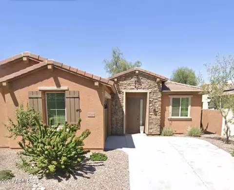 9368 W Sweetwater Dr, Peoria, AZ 85381