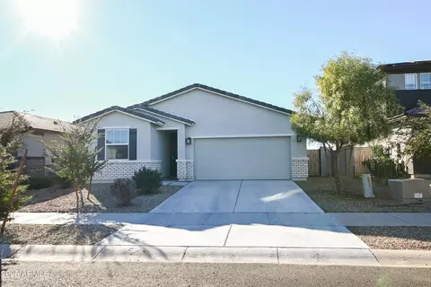 17837 W Country Club Ter, Surprise, AZ 85387