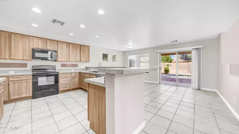 Other - 1072 W Windhaven Ave, Gilbert, AZ 85233 photo 10 of 11