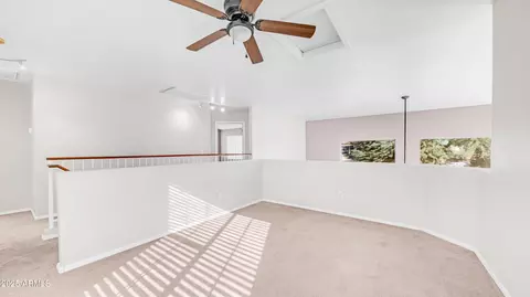 Other - 1072 W Windhaven Ave, Gilbert, AZ 85233 photo 3 of 11