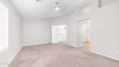 Other - 1072 W Windhaven Ave, Gilbert, AZ 85233 photo 1 of 11
