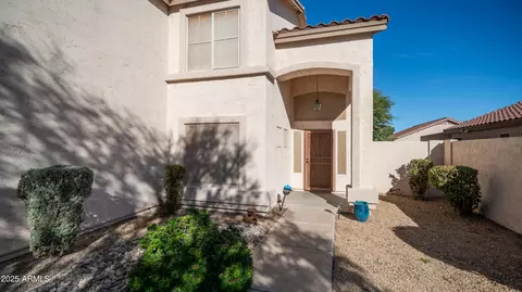 Other - 1072 W Windhaven Ave, Gilbert, AZ 85233 photo 5 of 11