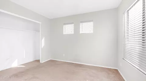Bedroom - 1072 W Windhaven Ave, Gilbert, AZ 85233 photo 1 of 1