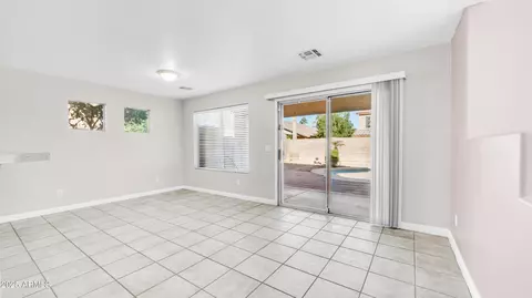 Living - 1072 W Windhaven Ave, Gilbert, AZ 85233 photo 2 of 5