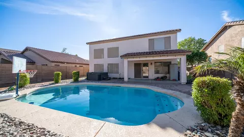 Other - 1072 W Windhaven Ave, Gilbert, AZ 85233 photo 11 of 11
