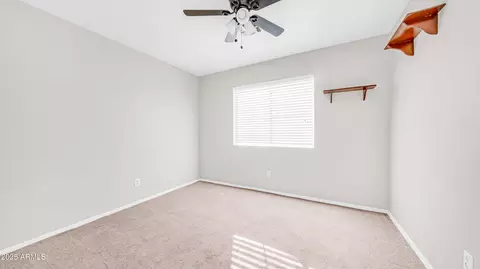 Other - 1072 W Windhaven Ave, Gilbert, AZ 85233 photo 6 of 11