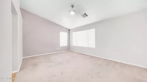 Living - 1072 W Windhaven Ave, Gilbert, AZ 85233 photo 3 of 5
