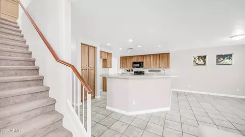 Entry Way - 1072 W Windhaven Ave, Gilbert, AZ 85233 photo 1 of 2