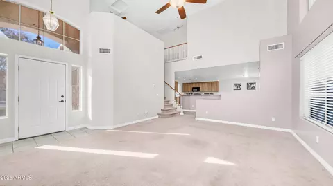 Living - 1072 W Windhaven Ave, Gilbert, AZ 85233 photo 5 of 5