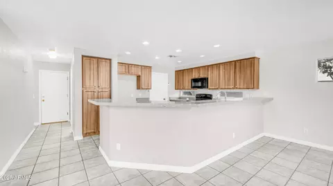 Other - 1072 W Windhaven Ave, Gilbert, AZ 85233 photo 8 of 11