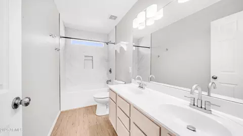 Other - 1072 W Windhaven Ave, Gilbert, AZ 85233 photo 2 of 11