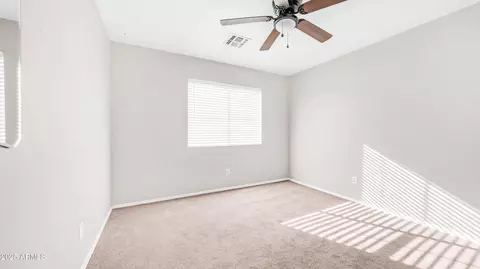 Other - 1072 W Windhaven Ave, Gilbert, AZ 85233 photo 7 of 11