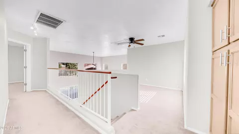 Entry Way - 1072 W Windhaven Ave, Gilbert, AZ 85233 photo 2 of 2