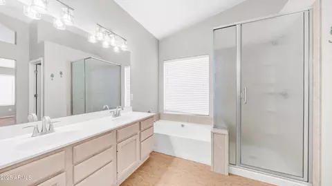Bath - 1072 W Windhaven Ave, Gilbert, AZ 85233 photo 2 of 3