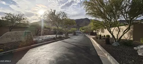 Other - 136 E Desert Wind Dr, Phoenix, AZ 85048 photo 16 of 16