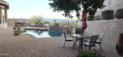 Other - 136 E Desert Wind Dr, Phoenix, AZ 85048 photo 12 of 16