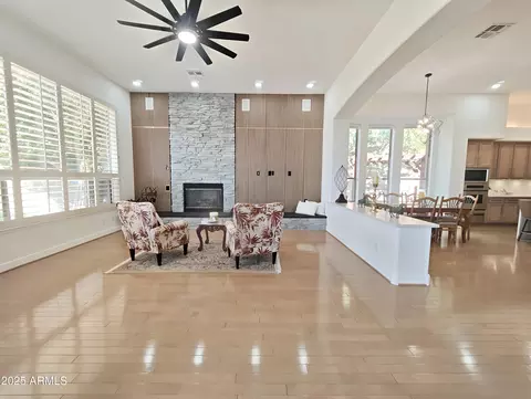 Other - 136 E Desert Wind Dr, Phoenix, AZ 85048 photo 3 of 16